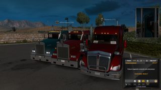 Image by Danhellsing