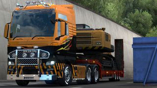 Image by ExaminerIan