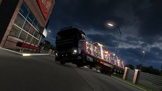 Image by DanTheTruckMan