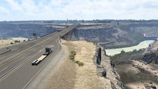 Image by quille_ywyw1212