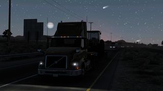 Image by SeuDorgado_0