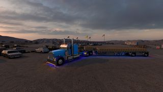 Image by 