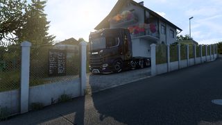 Image by Jakub_01234