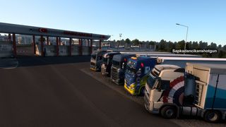 Image by SenTez