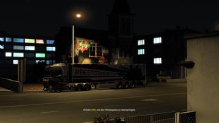 Image by Apophez