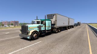 Image by nick69sl