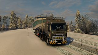 Image by urbanique75