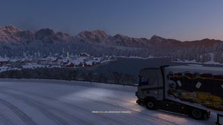Image by Luke_420_cz