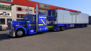 Image by krmeeks1976