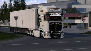 Image by LearnerDriver