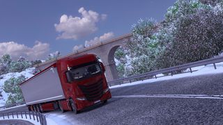 Image by kolchoznikjr