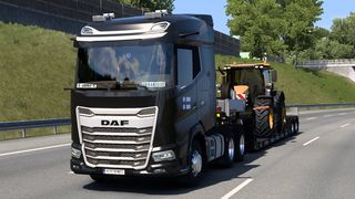 Image by urbanique75