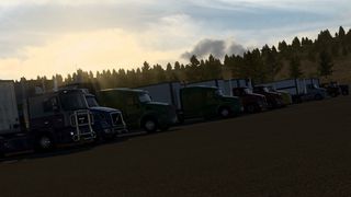 Image by BlacKWolF83