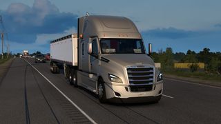 Image by urbanique75