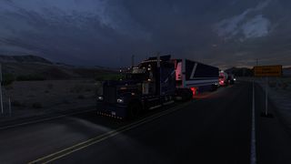 Image by elkincastrobmx