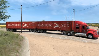 Image by Eduardo_stylo