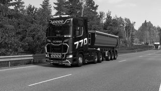 Image by ImmortalBerserk