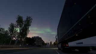 Image by ROTruckerCT