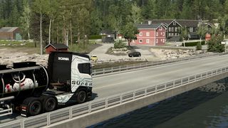 Image by Californian