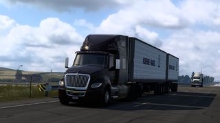 Image by nabil_melonova