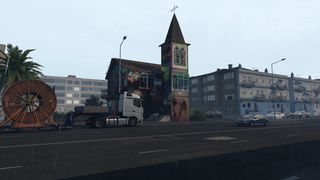 Image by Slickrick591