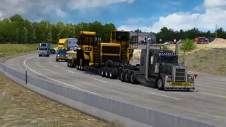 Image by Nick3309