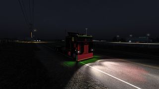 Image by jkills27