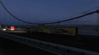 Image by bigntwenty