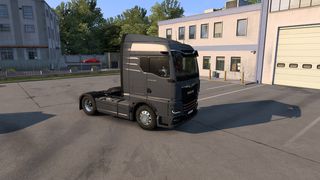 Image by vfrpilot