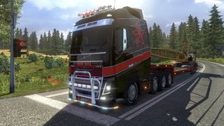 Image by Trucker1982