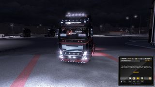 Image by Audifreak23