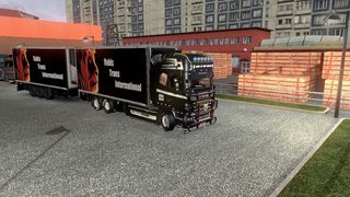 Image by Optimus1304