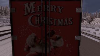 Image by Dominikmik99