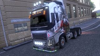 Image by likor11