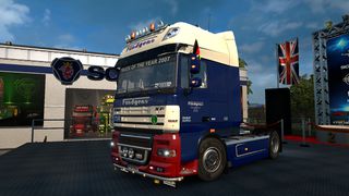 Image by Becks_Hunter