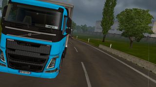 Image by audi15