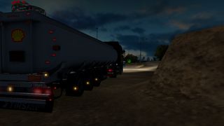 Image by jeroeneke130968