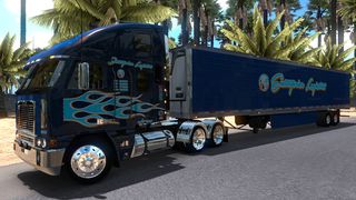 Image by Maximvs_Decimvs