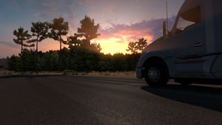 Image by Super_Granpa