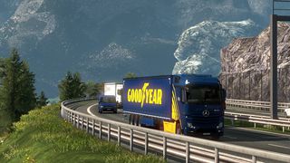 Image by Spitzhacke123