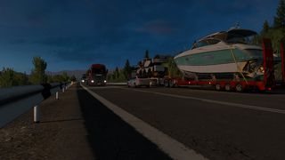 Image by Dylan15575
