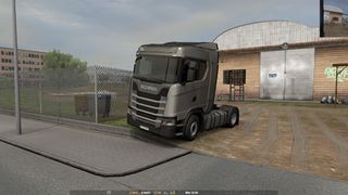 Image by kbpa824