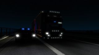 Image by Winrace27