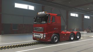 Image by Latino_Erlando