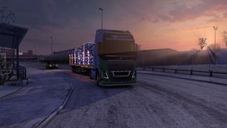 Image by 