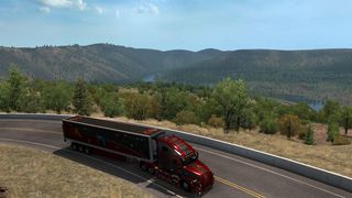 Image by pedrosghali