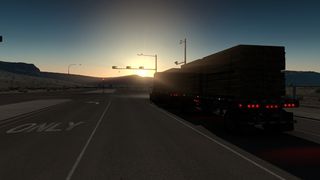 Image by DRIVER_NOEL13