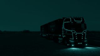 Image by GrNunez022