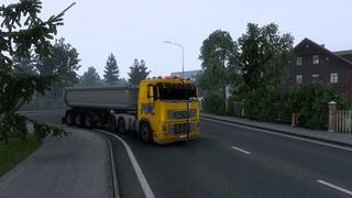 Image by Willinator1475