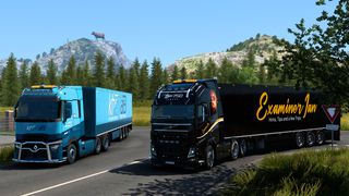 Image by ExaminerIan